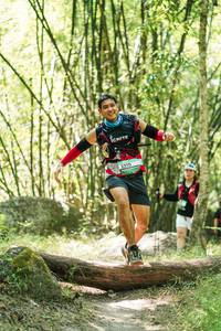 BIB: 
                            <button type="button" onclick="openModal(28064079)" class="btn btn-primary btn-sm float-right btn-popup" data-toggle="modal" data-target=".modal-high-quality">
                        <i class="fas fa-shopping-cart"></i> Add to Cart
                    </button>
                                            <button type="button" onclick="isThisMe(28064079, true)" class="btn btn-success btn-sm float-right btn-popup btn-isme hidden" data-toggle="tooltip" data-placement="bottom" title="นี่คือรูปของคุณใช่ไหม คลิกที่นี่เพื่อเอาเข้าอัลบั้ม">
                        <i class="fas fa-plus"></i> Add to album
                    </button>
                    <button type="button" onclick="isThisMe(28064079, false)" class="btn btn-warning btn-sm float-right btn-popup btn-isnotme hidden">
                        <i class="fas fa-ban"></i> Remove from album
                    </button>